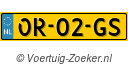 OR02GS