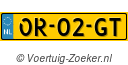 OR-02-GT