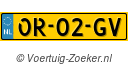 OR-02-GV