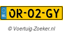 OR02GY