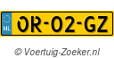 OR02GZ