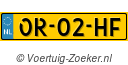 OR-02-HF