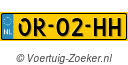 OR-02-HH