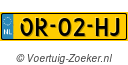 OR-02-HJ