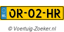 OR02HR