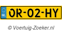 OR-02-HY