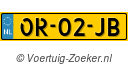 OR-02-JB