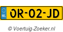 OR02JD
