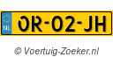 OR02JH