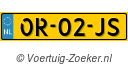 OR-02-JS