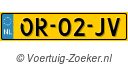 OR02JV