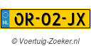 OR02JX