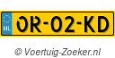 OR-02-KD