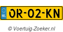 OR-02-KN