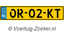 OR-02-KT