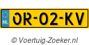 OR02KV