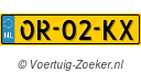 OR02KX
