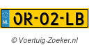 OR02LB
