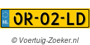 OR-02-LD