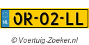 OR-02-LL