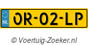 OR-02-LP