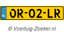 OR-02-LR