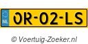OR-02-LS