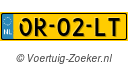OR-02-LT