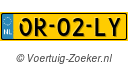 OR02LY