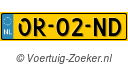 OR-02-ND
