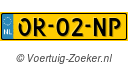 OR02NP