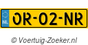 OR02NR