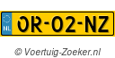 OR02NZ