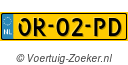 OR02PD