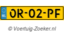 OR02PF