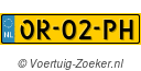 OR02PH
