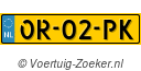 OR-02-PK