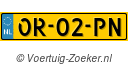 OR02PN