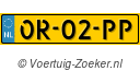 OR02PP