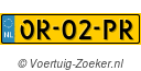 OR02PR