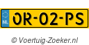 OR-02-PS