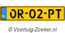 OR-02-PT