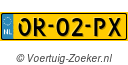 OR02PX