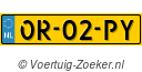 OR02PY