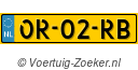 OR02RB