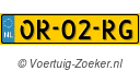 OR-02-RG