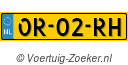 OR02RH