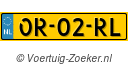OR-02-RL