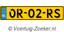 OR-02-RS