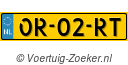 OR02RT